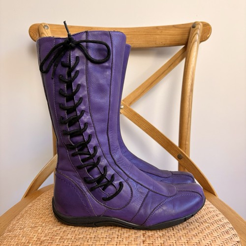 Hotpulse women purple - hotpulse, women's