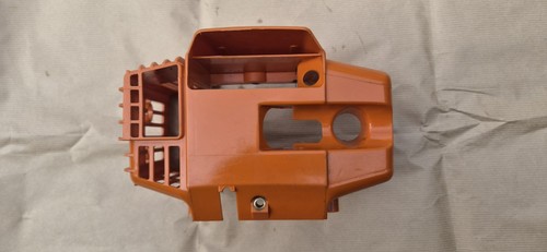 Stihl hs75 hs80 hs85 - stihl,
