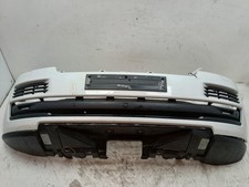 Front Bumper LAND ROVER RANGE