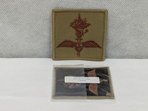 Genuine british navy royal - genuine,