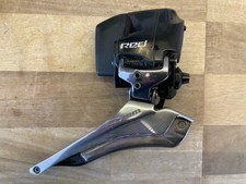 Sram red etap speed front - sram,
