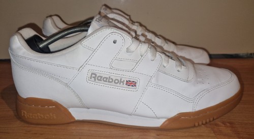 Mens reebok classic - mens,