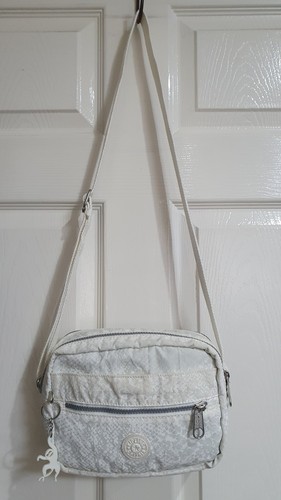 Kipling crossbody shoulder - shoulder, bag