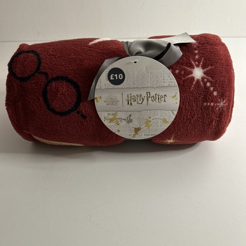 Harry potter wizarding world - harry,