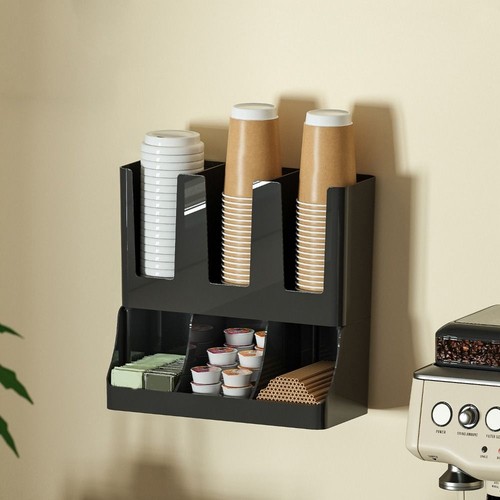 1pc wall mounted paper - wall,