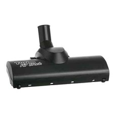 Airo Turbine Turbo Carpet Brush Hoover Tool - Henry Hoover Turbo Brush Head BLK