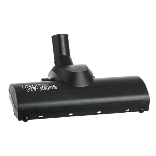Brush head for - head, numatic