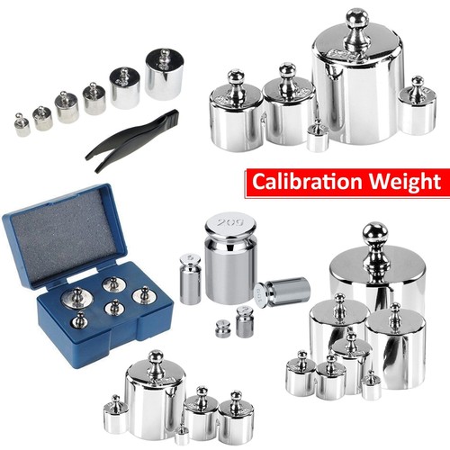 19pcs chrome plating - 5-19pcs,
