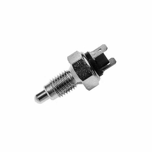 For vauxhall astra - for,
