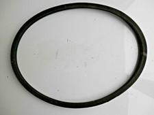 VAUXHALL 12 and 14J 39-47, Morgan 3 wheeler 38-39, Ford Van 46-54 FAN BELT 