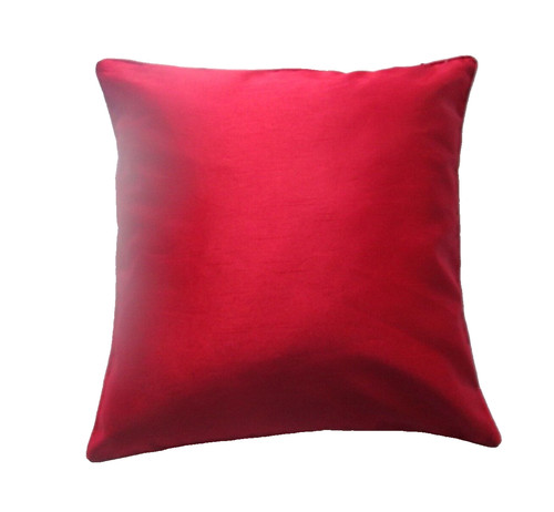 New plain faux - new,