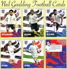 Panini 2022-23 ☆ THE BEST OF