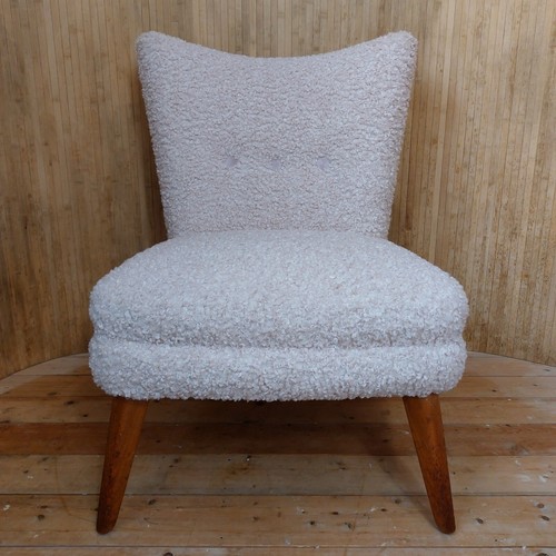 Fab vintage retro - retro, mid