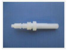 Morco water control spindle for D61B/E water heater