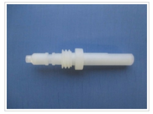Morco water control - , spindle