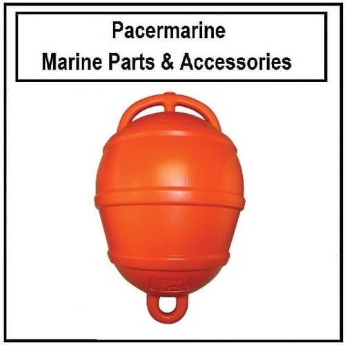 Anchor pick buoy - pick-up, 250mm