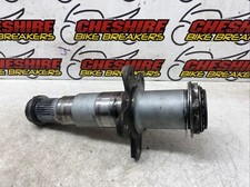 ♻️ Ktm 1290 Superduke Gt