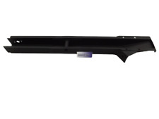 SUPERIOR UK MADE MORRIS MINOR