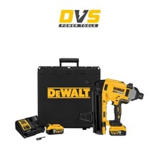 Dewalt dcn890p2 18v - dewalt, dcn890p2-gb