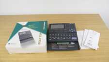 Oregon Scientific 130KB DT3008