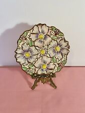 🌸Vintage Ceramic Art Deco