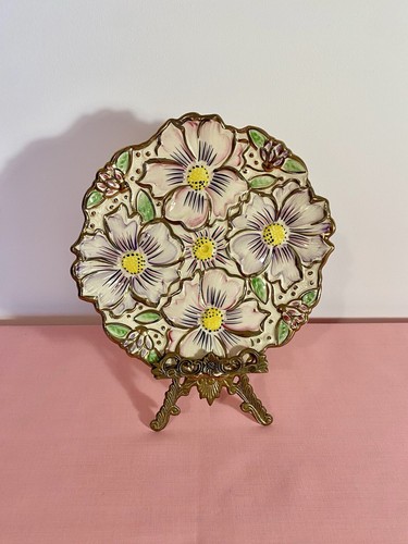 Vintage ceramic art deco - 🌸vintage,