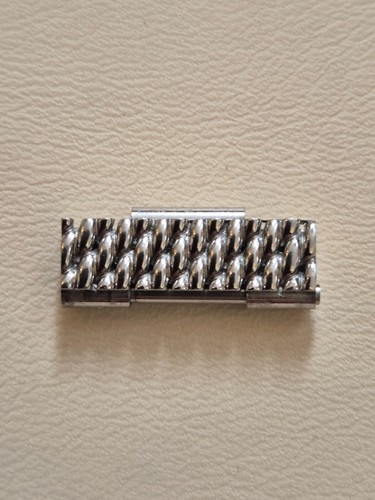 Breitling 18mm