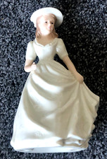 (SBL) Regal Collection