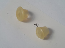 VESPA SPRINT SUPER RALLY GL