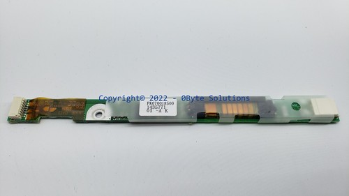 Toshiba k000027770 lcd - k000027770,