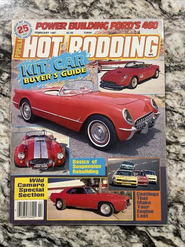 Vintage popular hot - vintage,