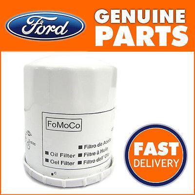 Ford max 1 6 ti - , oil