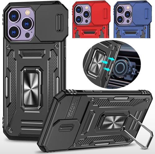 Case for iphone pro - iphone, 17