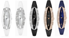 Sekonda Ladies Watches