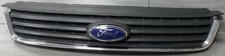 ✅ GENUINE FORD KUGA MK1