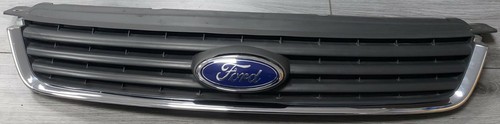 Genuine ford kuga - ✅, mk1
