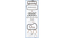 Full Engine Gasket Set