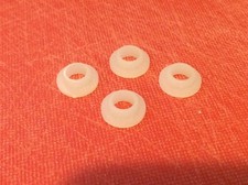 Pkt 4 Rangemaster, Falcon &