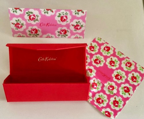 Cath kidston glasses magnetic - glasses,,