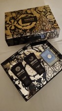 Versace Pour Homme Fragrance