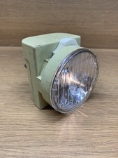 Vintage Ever Ready Front Bike Light suit Raleigh Chopper / Grifter etc