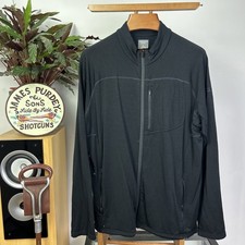 Men's Icebreaker Merino Wool