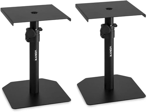Vonyx sms10 pair - vonyx, desktop