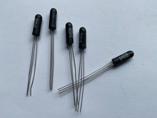 1x OC81D Germanium PNP o/p