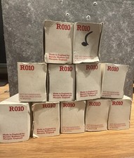 Hornby R010 OO Gauge Pugh & Co