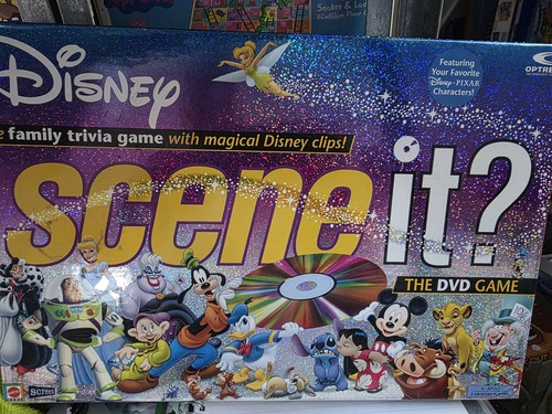 384 disney scene the - 384., it?