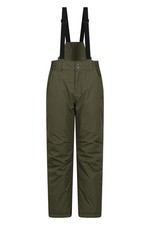 Mountain Warehouse Dusk Short