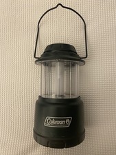 COLEMAN PACK -AWAY LANTERN