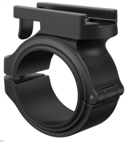 Ravemen abm05 replacement - abm05,