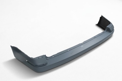 Rd5358 primed rear - rear, for